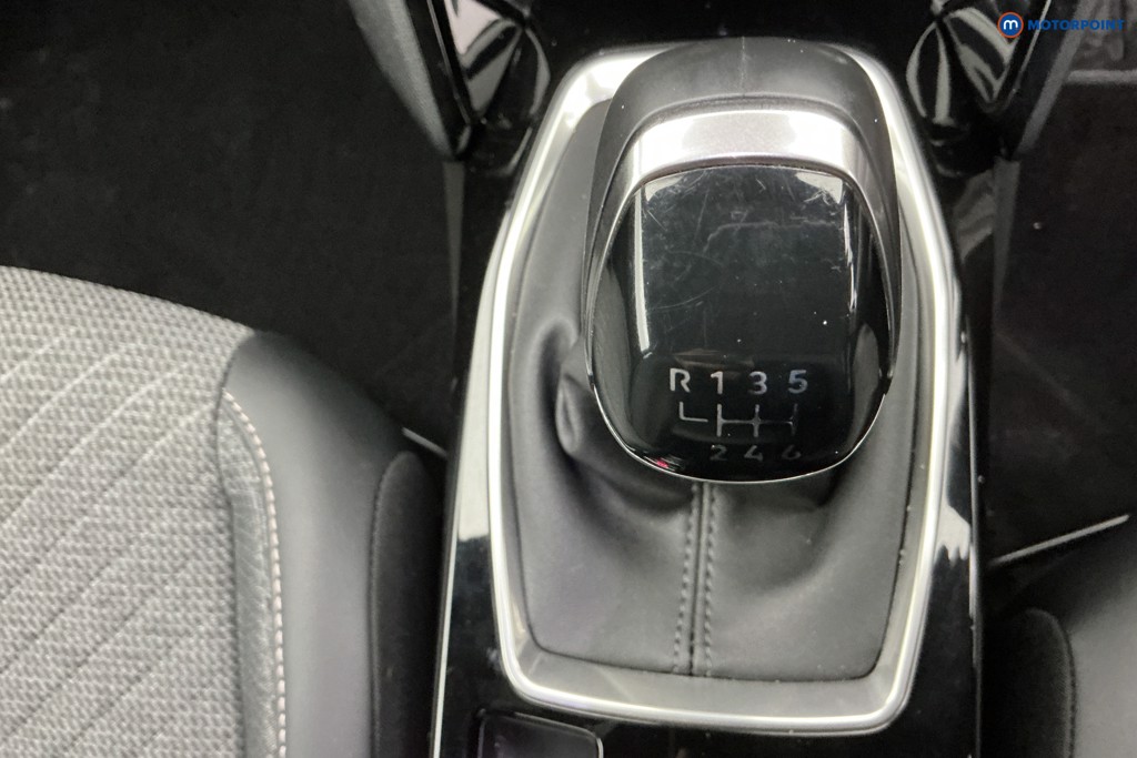 Used Peugeot 2008 2025 for sale - 77117678: Photo 25