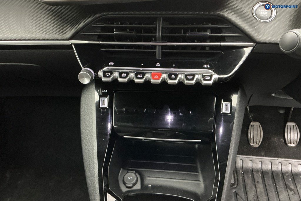 Used Peugeot 2008 2025 for sale - 77117678: Photo 26