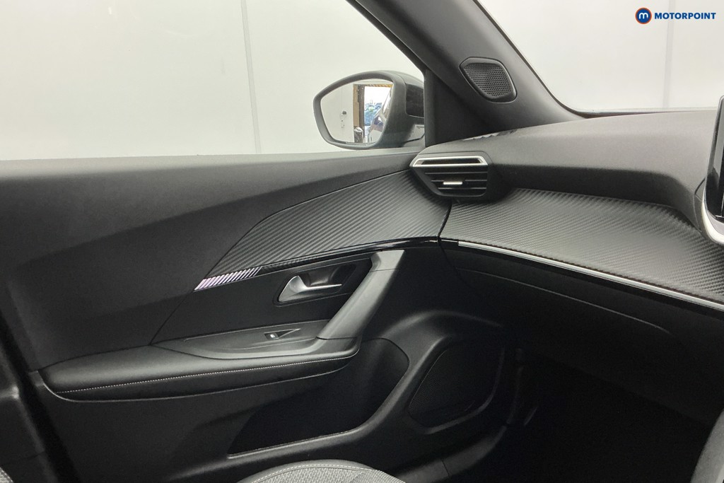 Used Peugeot 2008 2025 for sale - 77117678: Photo 27