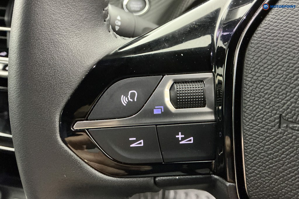 Used Peugeot 2008 2025 for sale - 77117678: Photo 28