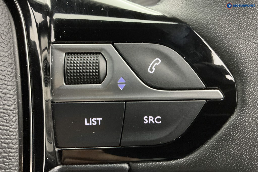 Used Peugeot 2008 2025 for sale - 77117678: Photo 29