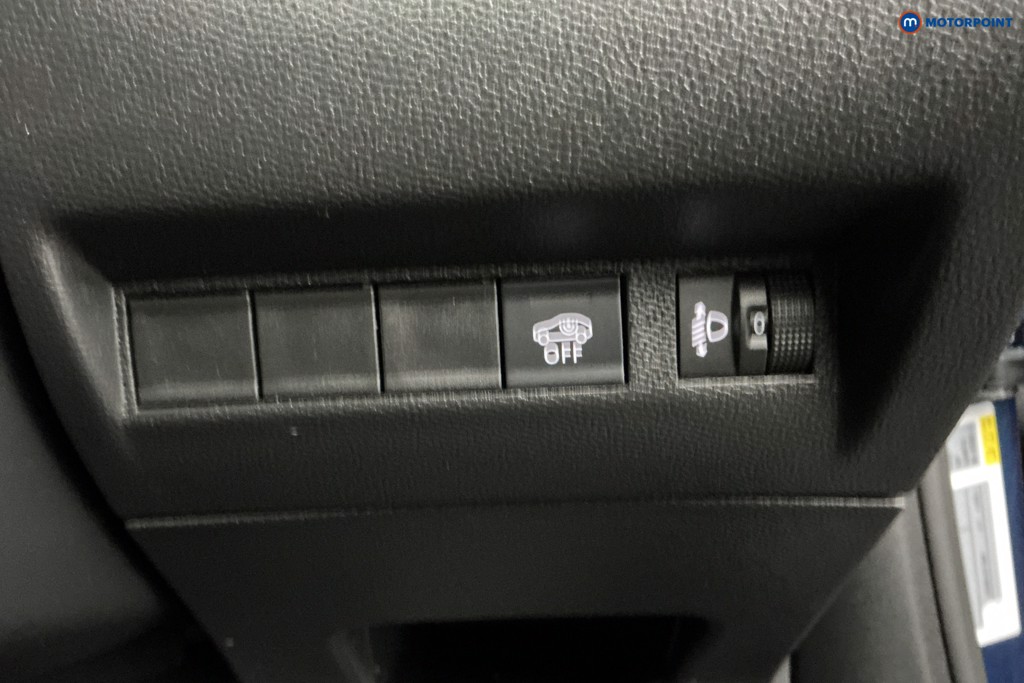 Used Peugeot 2008 2025 for sale - 77117678: Photo 30