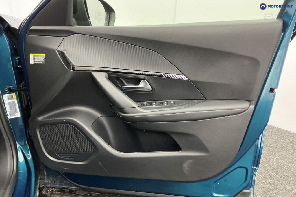 Used Peugeot 2008 2025 for sale - 77117678: Photo 31