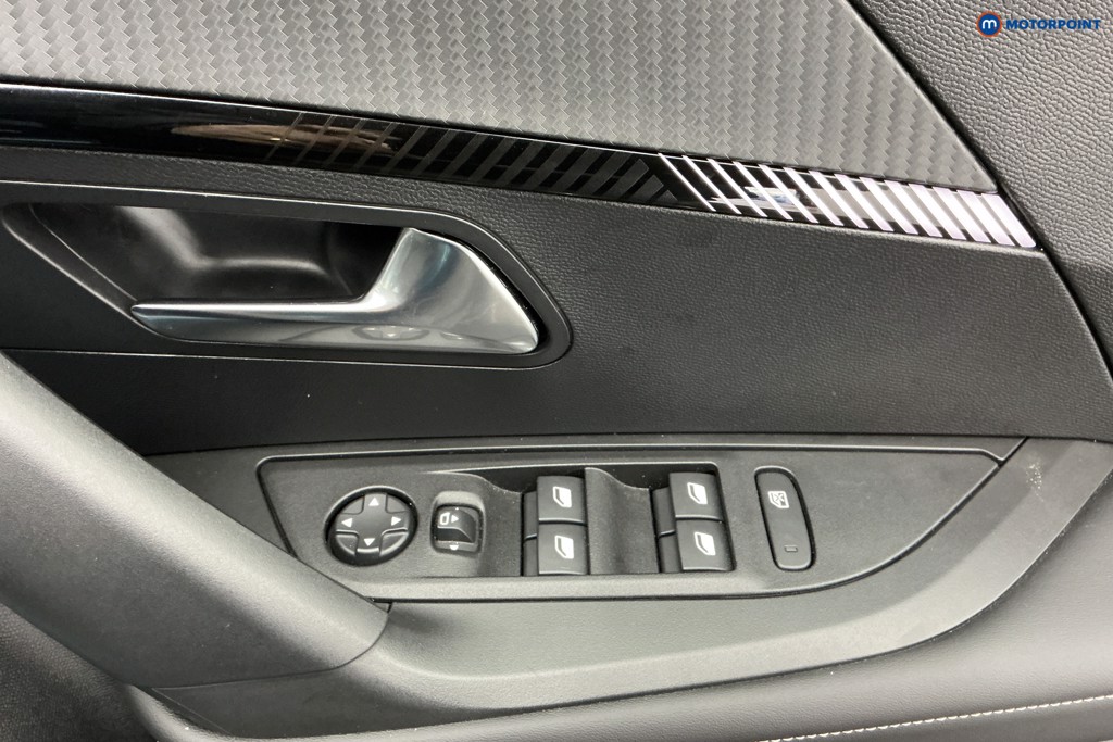 Used Peugeot 2008 2025 for sale - 77117678: Photo 32