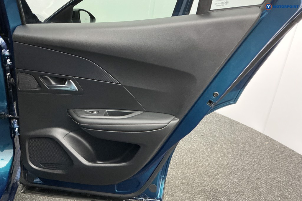 Used Peugeot 2008 2025 for sale - 77117678: Photo 33