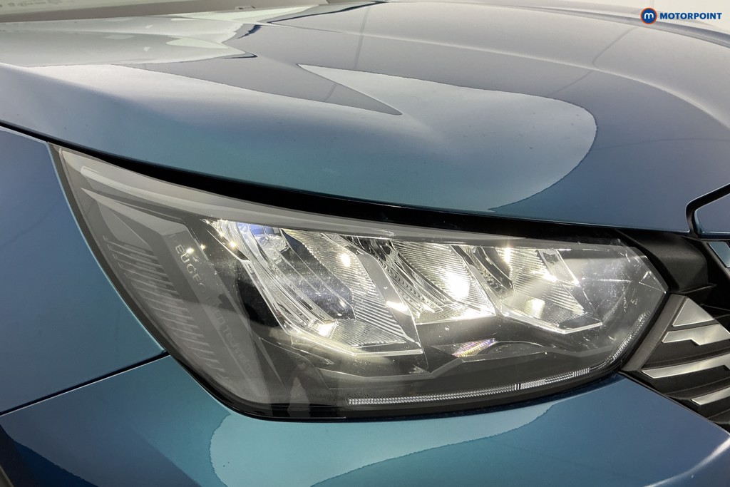 Used Peugeot 2008 2025 for sale - 77117678: Photo 35