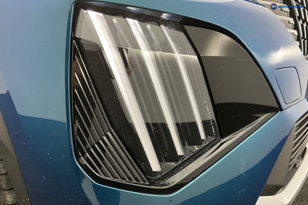 Used Peugeot 2008 2025 for sale - 77117678: Photo 36