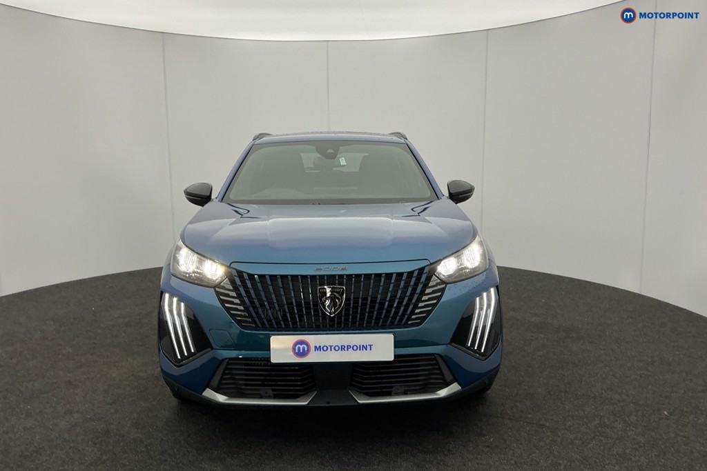 Used Peugeot 2008 2025 for sale - 77117678: Photo 39