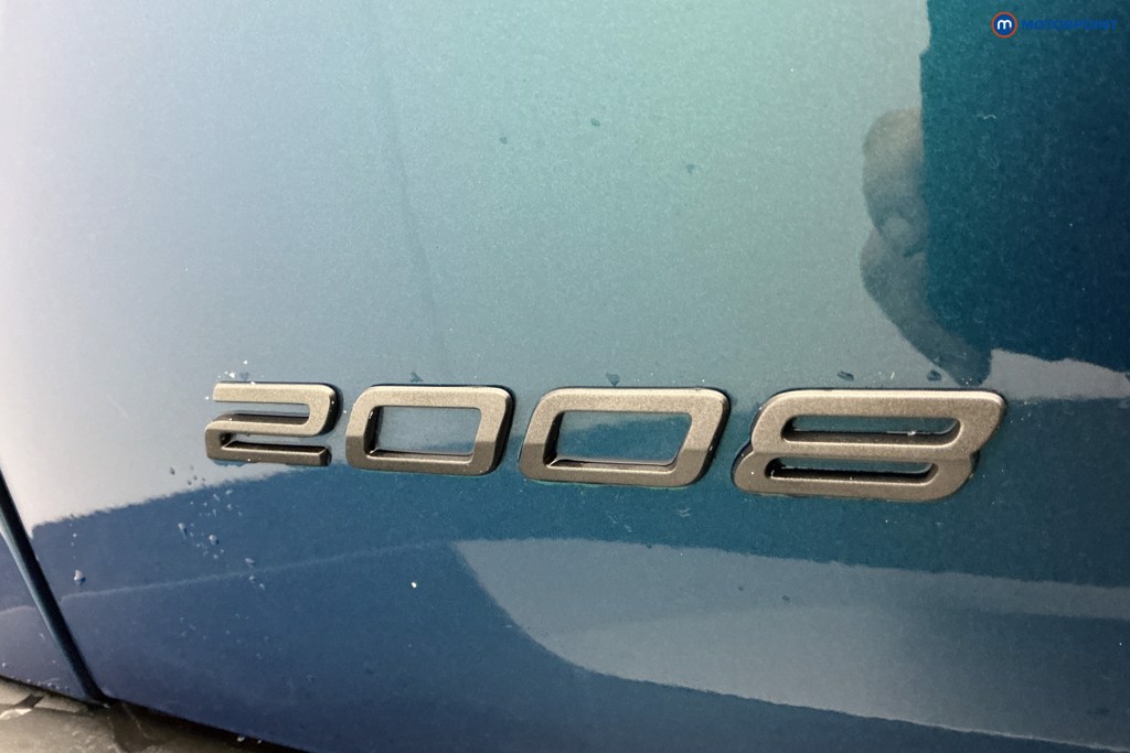 Used Peugeot 2008 2025 for sale - 77117678: Photo 43