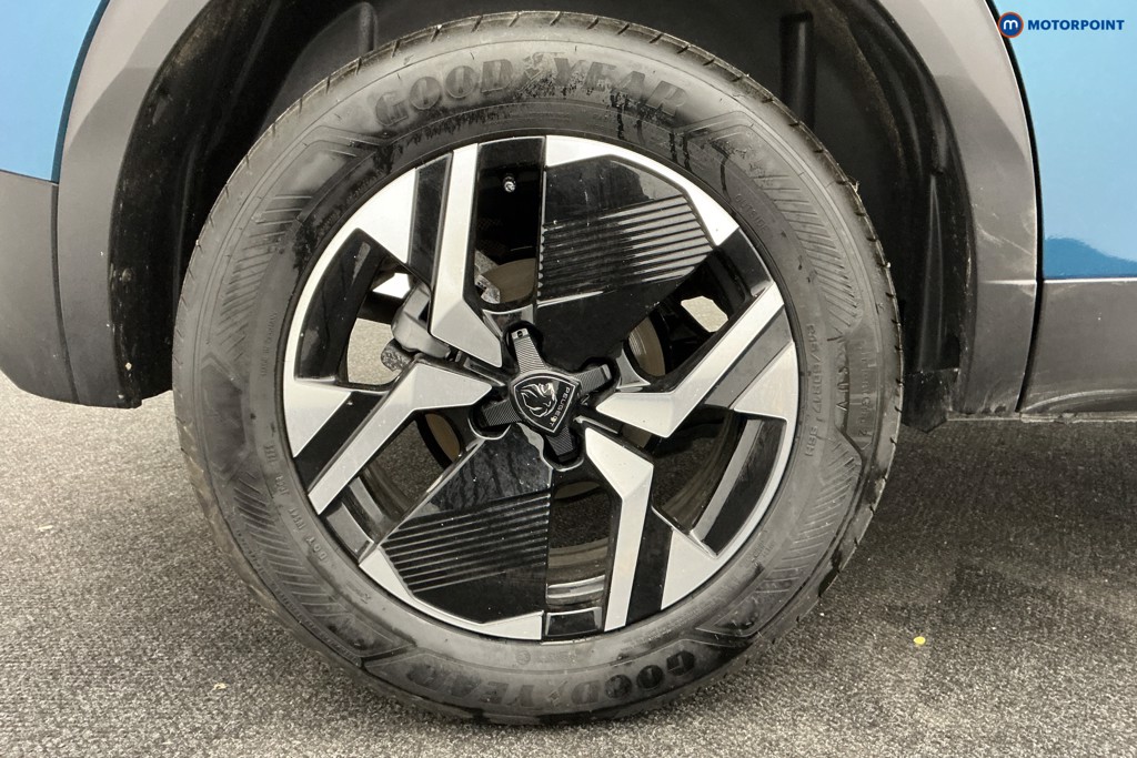 Used Peugeot 2008 2025 for sale - 77117678: Photo 46