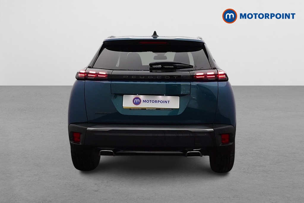 Used Peugeot 2008 2025 for sale - 77117678: Photo 6