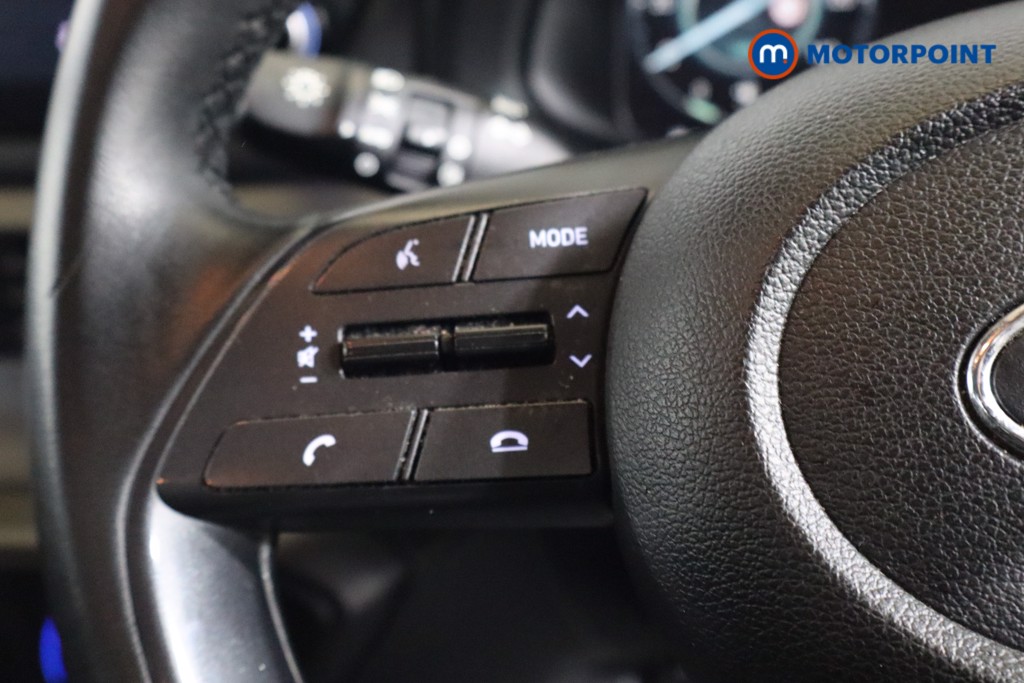 Used Hyundai BAYON 2022 for sale - 77138638: Photo 11