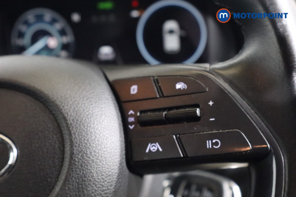 Used Hyundai BAYON 2022 for sale - 77138638: Photo 12