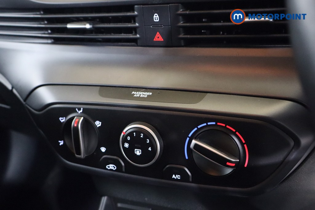 Used Hyundai BAYON 2022 for sale - 77138638: Photo 14