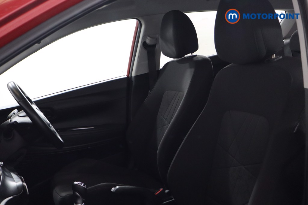 Used Hyundai BAYON 2022 for sale - 77138638: Photo 16