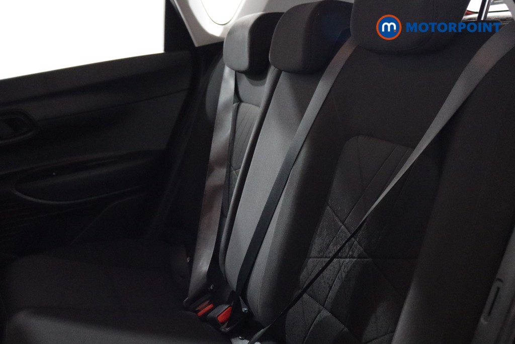 Used Hyundai BAYON 2022 for sale - 77138638: Photo 18