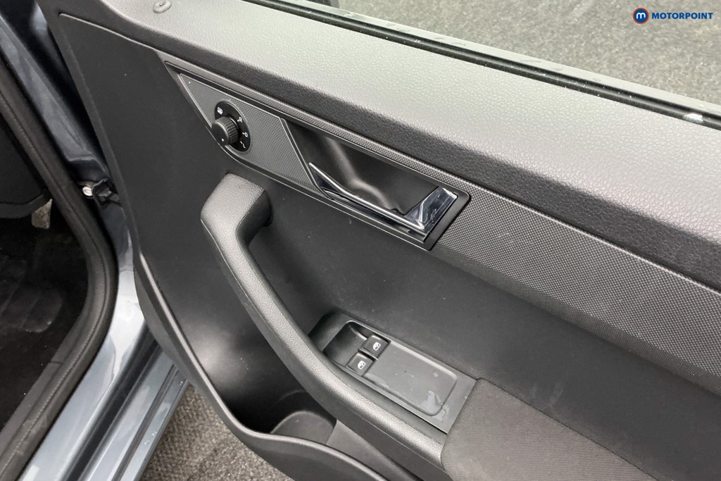 Used Skoda Fabia 2019 for sale - 76653649: Photo 14