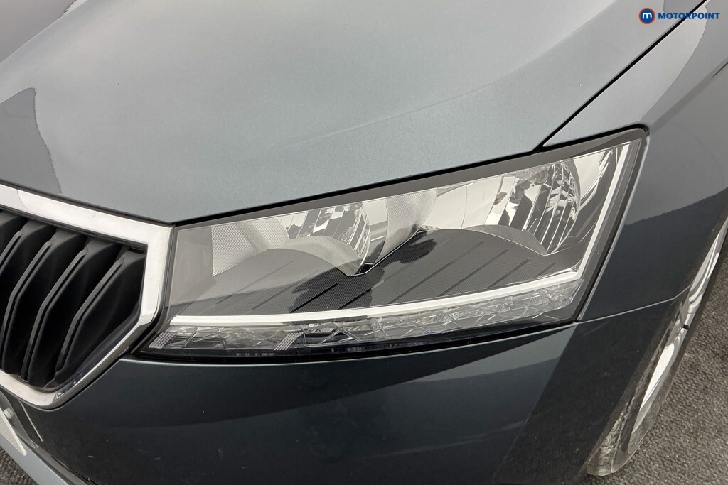Used Skoda Fabia 2019 for sale - 76653649: Photo 19