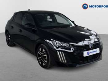 Used Peugeot 208 2024 for sale - 74890267: Photo