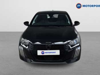 Used Peugeot 208 2024 for sale - 74890267: Photo