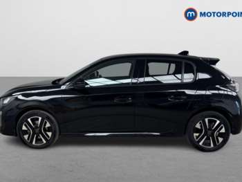 Used Peugeot 208 2024 for sale - 74890267: Photo