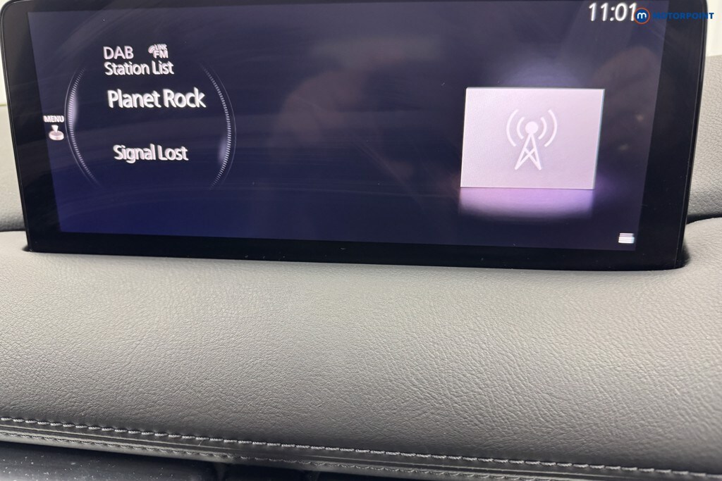 Used Mazda CX-5 2021 for sale - 76067859: Photo 10