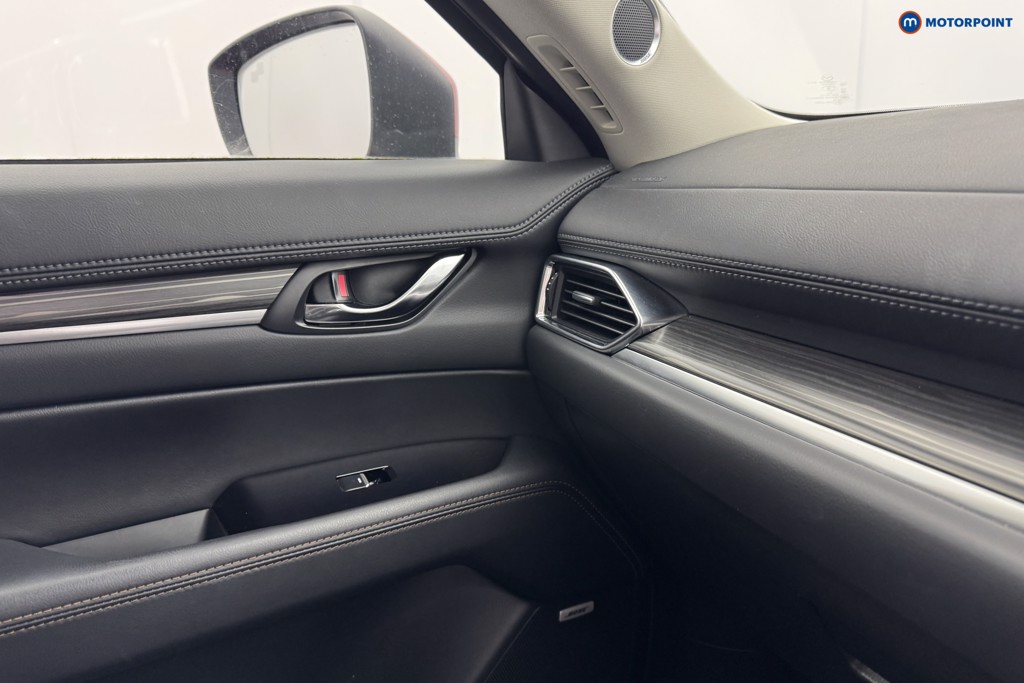Used Mazda CX-5 2021 for sale - 76067859: Photo 26