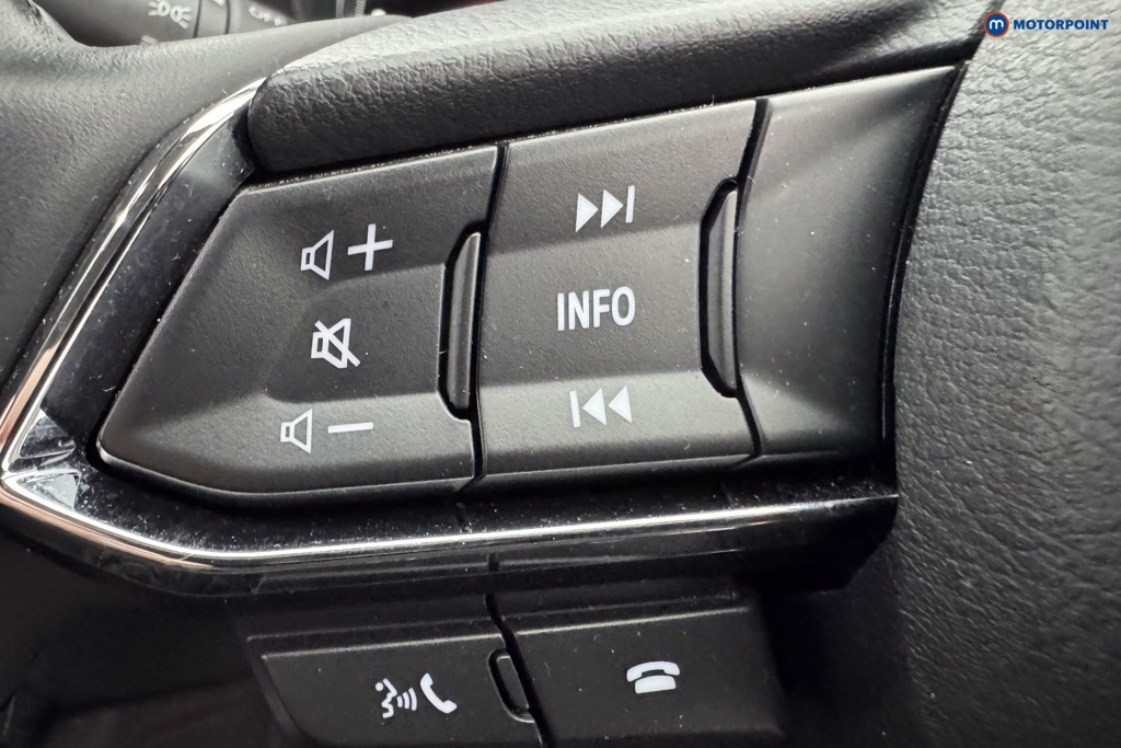 Used Mazda CX-5 2021 for sale - 76067859: Photo 27