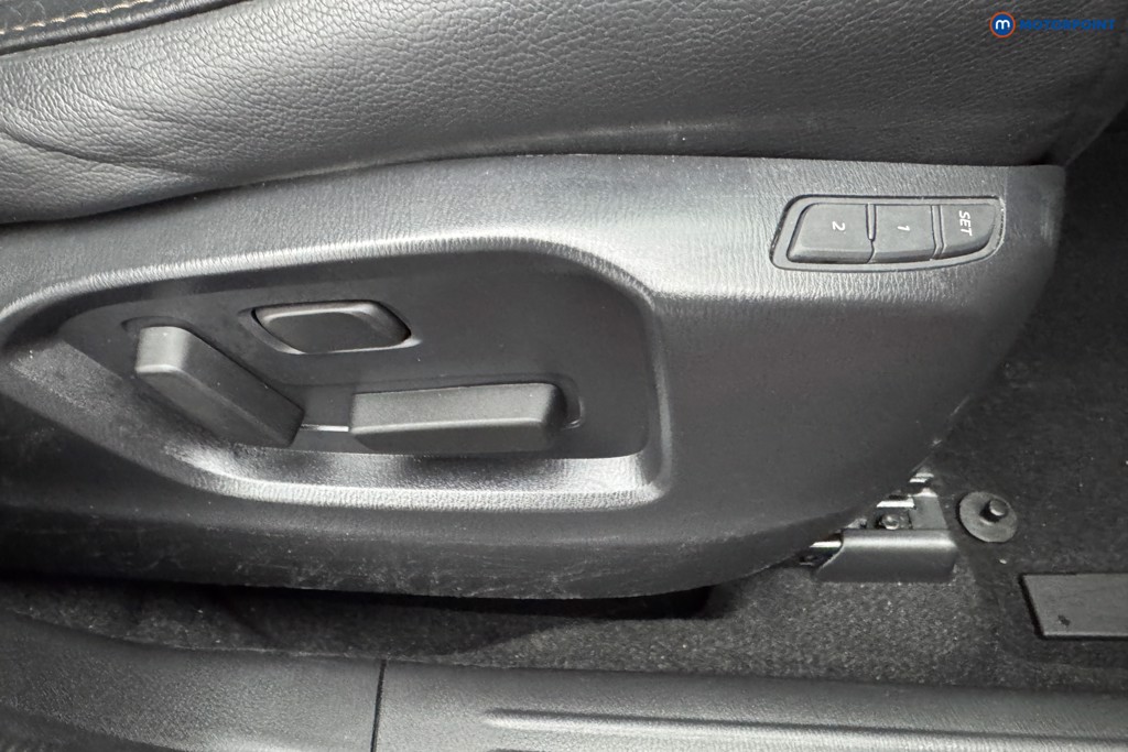 Used Mazda CX-5 2021 for sale - 76067859: Photo 30