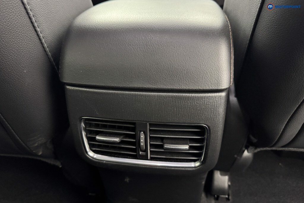Used Mazda CX-5 2021 for sale - 76067859: Photo 31