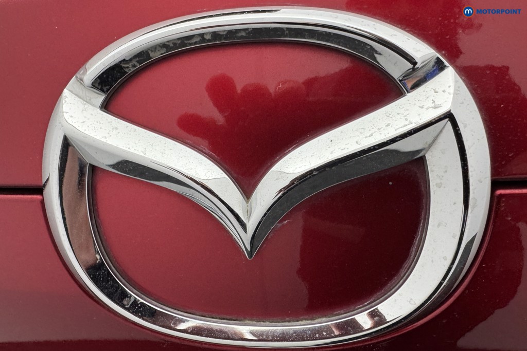 Used Mazda CX-5 2021 for sale - 76067859: Photo 43