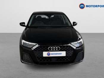 Used Audi A1 2021 for sale - 74707222: Photo