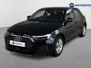 Used Audi A1 2021 for sale - 74707222: Photo
