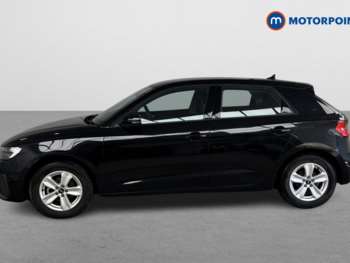 Used Audi A1 2021 for sale - 74707222: Photo