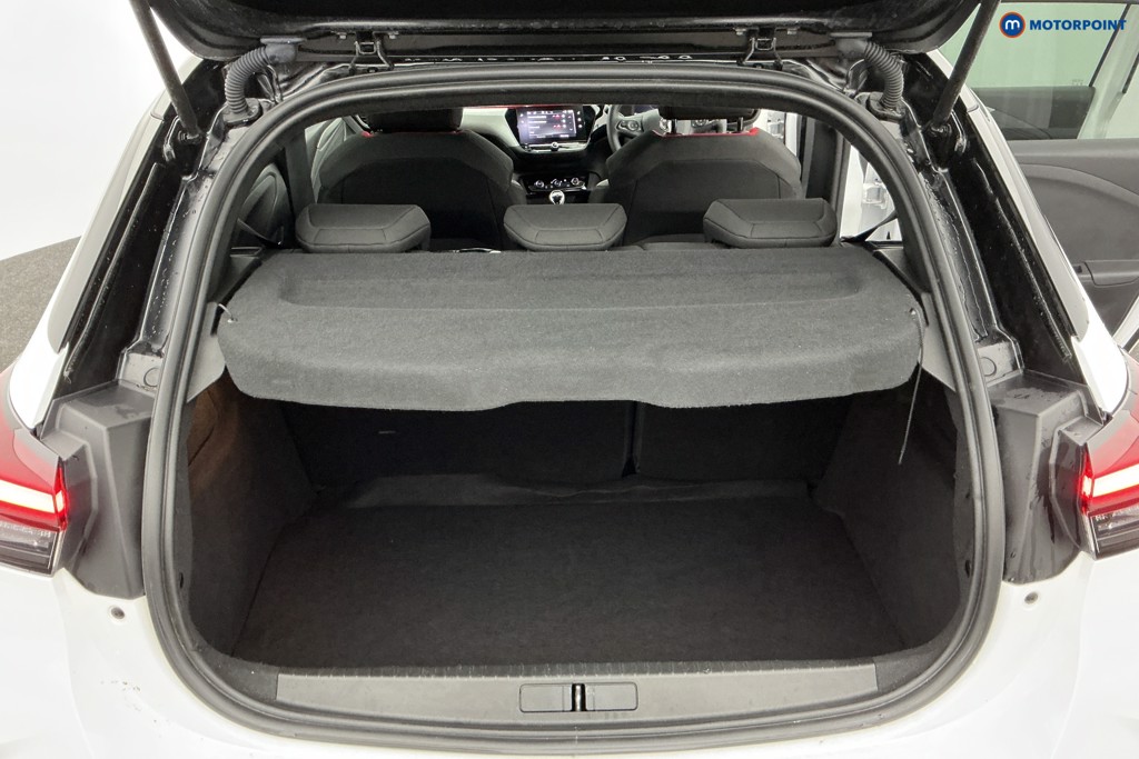 Used Vauxhall Corsa 2023 for sale - 77026139: Photo 12