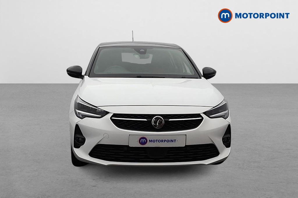 Used Vauxhall Corsa 2023 for sale - 77026139: Photo 2