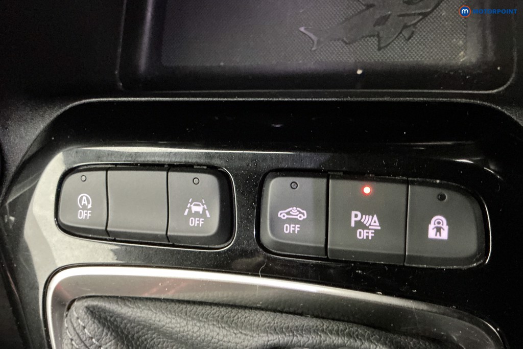 Used Vauxhall Corsa 2023 for sale - 77026139: Photo 24