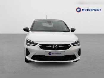 Used Vauxhall Corsa 2023 for sale - 77026139: Photo