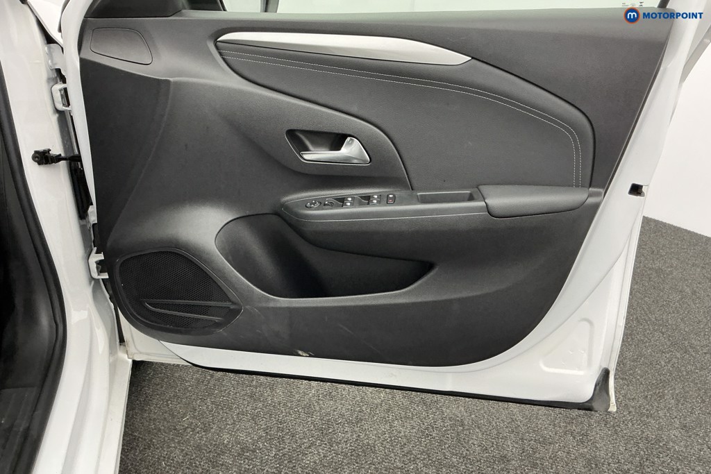 Used Vauxhall Corsa 2023 for sale - 77026139: Photo 30