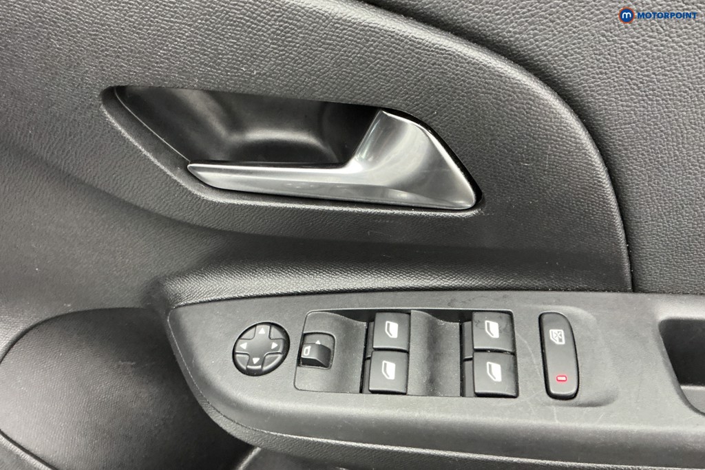 Used Vauxhall Corsa 2023 for sale - 77026139: Photo 31