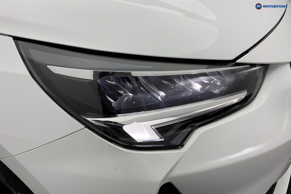 Used Vauxhall Corsa 2023 for sale - 77026139: Photo 34