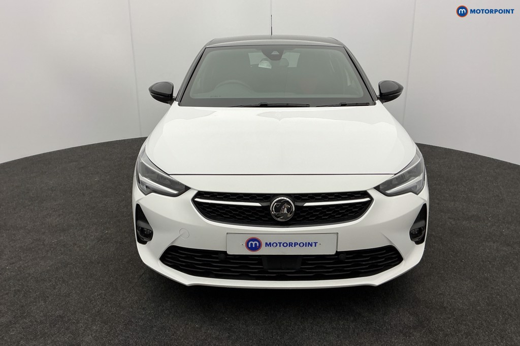 Used Vauxhall Corsa 2023 for sale - 77026139: Photo 36