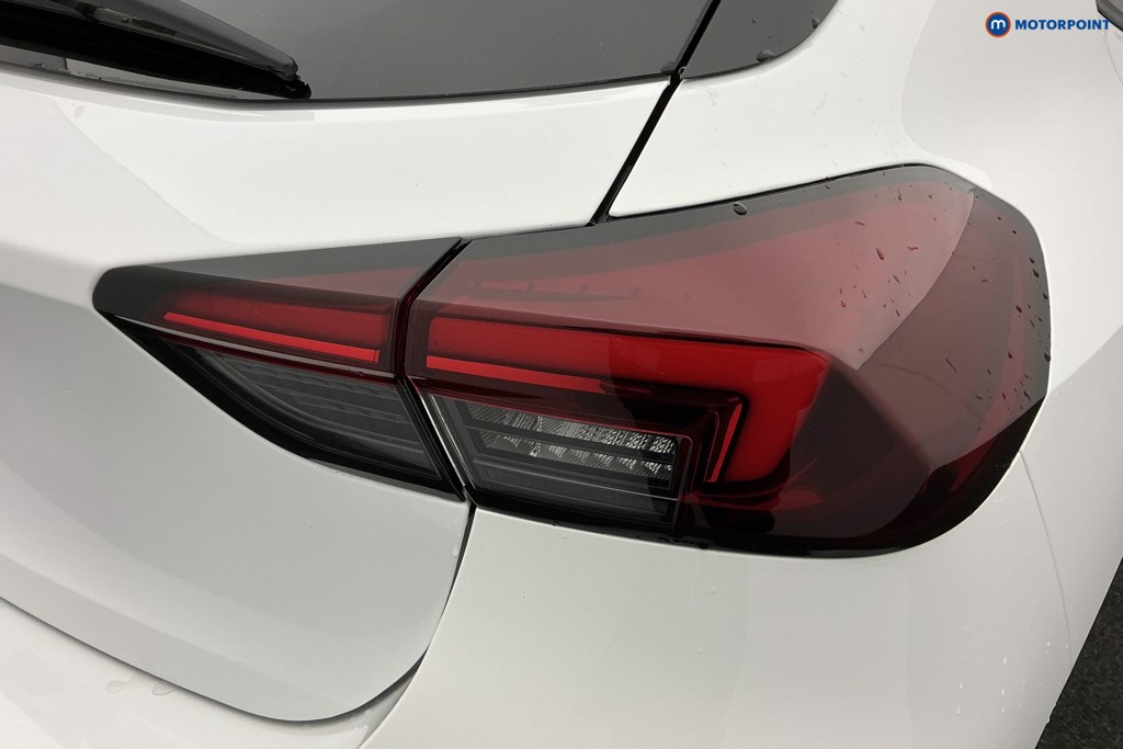 Used Vauxhall Corsa 2023 for sale - 77026139: Photo 38