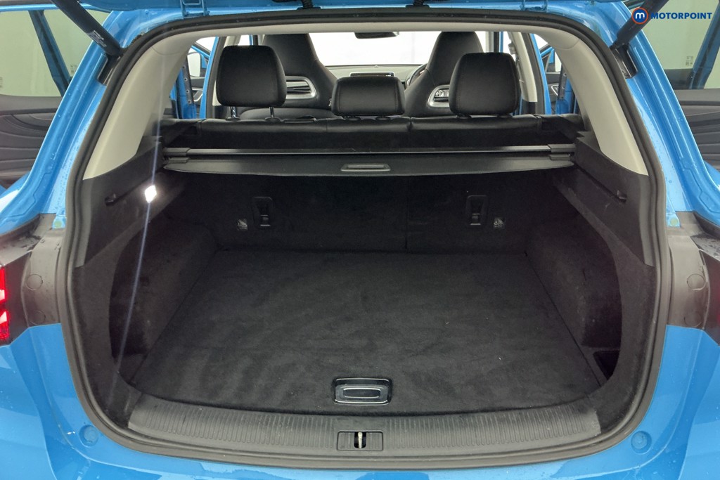 Used MG MG HS 2023 for sale - 78144037: Photo 12