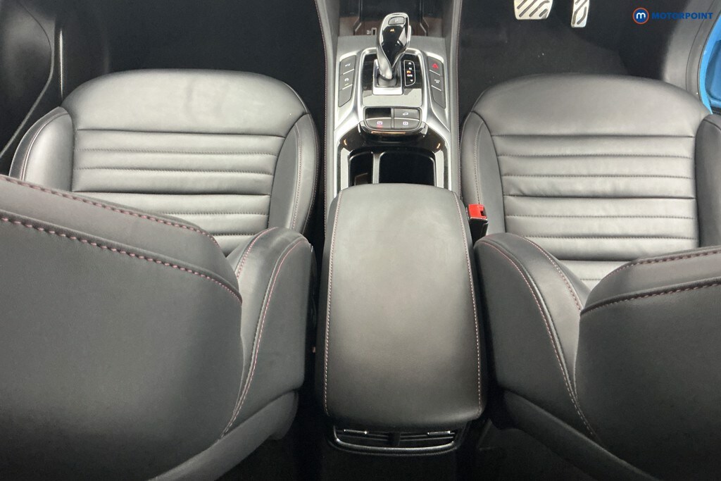 Used MG MG HS 2023 for sale - 78144037: Photo 22