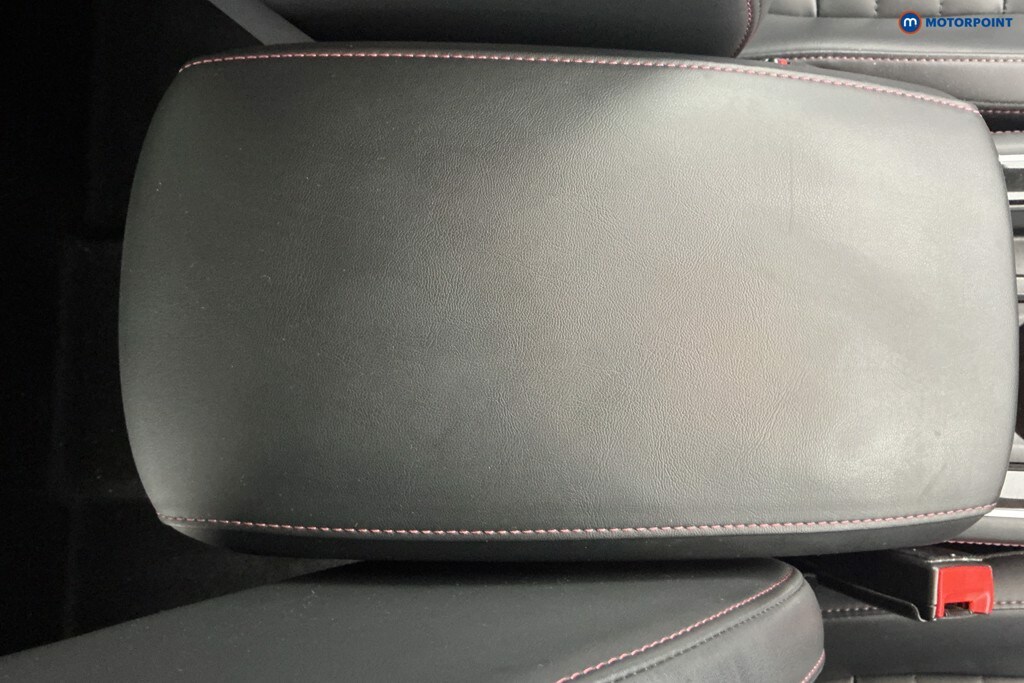 Used MG MG HS 2023 for sale - 78144037: Photo 27