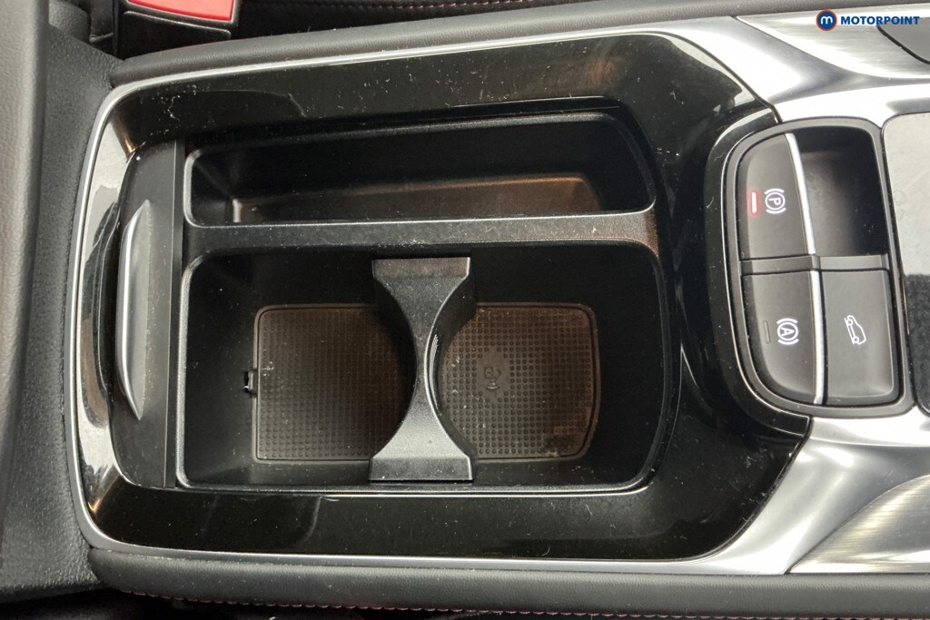 Used MG MG HS 2023 for sale - 78144037: Photo 28