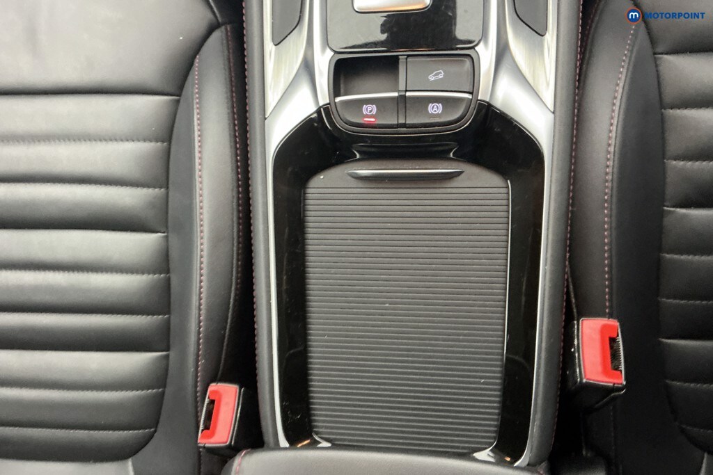 Used MG MG HS 2023 for sale - 78144037: Photo 29