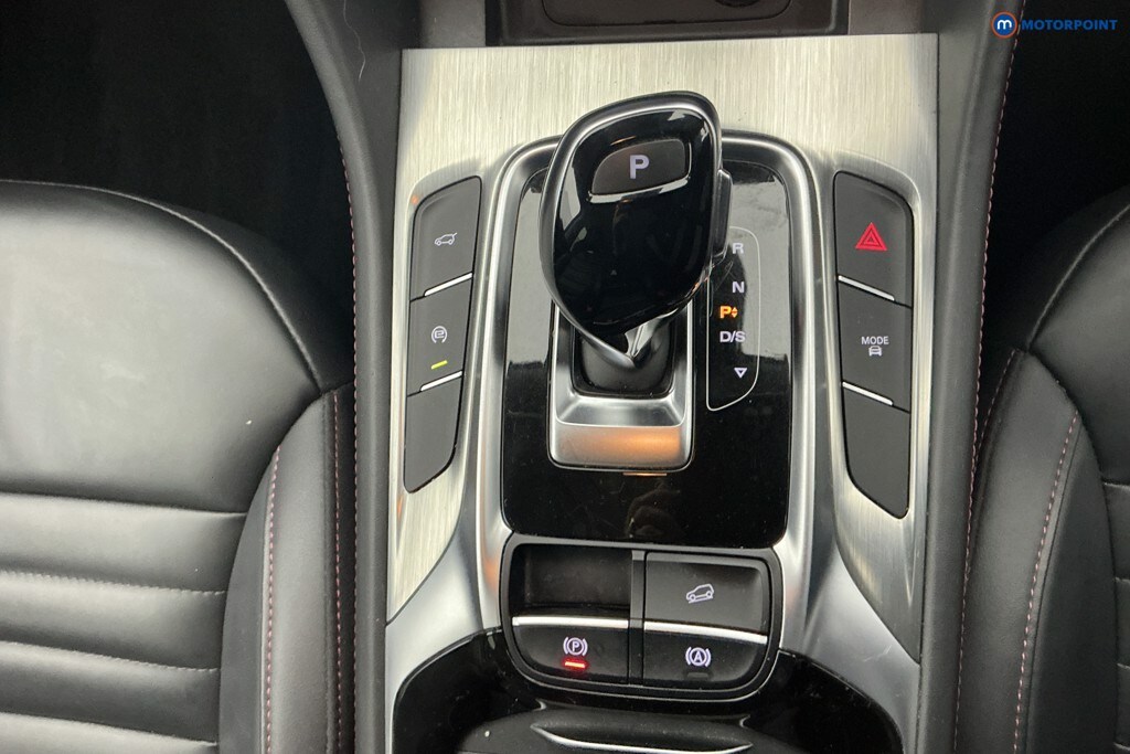 Used MG MG HS 2023 for sale - 78144037: Photo 30