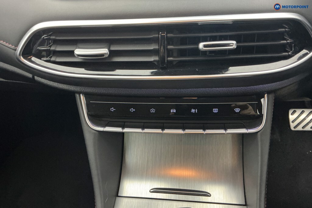 Used MG MG HS 2023 for sale - 78144037: Photo 32